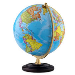 World's Catalog