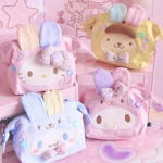 ~sweetie kawaii!~