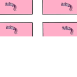 Axolotl Army Official group