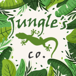 Jungle Co.
