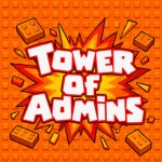 TowerOfAdmins Group Thumbnail