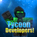 Tycoon Developers!