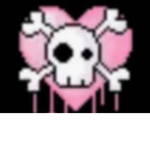 Tilin3sdecora