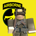 [ABD] 17th Airborne Division