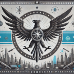 Squadron 85