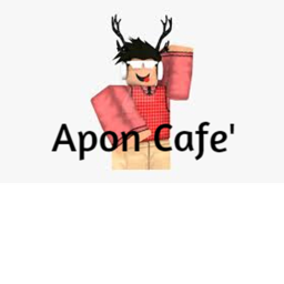 Apon's Cafe