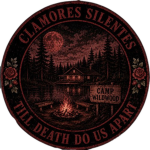 Clamores Silentes