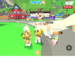 Adopt me trade group anyone can join