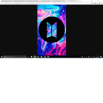 Jaydens ROBUX group