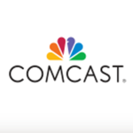 Comcast Telecommunications Company