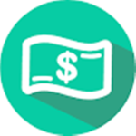Donation Of Robux