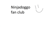 ninjadoggo group