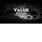 Value Studio's