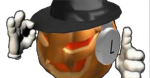 BrutalGang