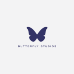 ~butterfly~