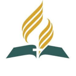 Iglesia Cristo Viene