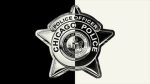 City Of Chicago [CPD]