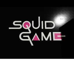 squid game red light green light