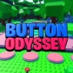 Incremental Ya Group Thumbnail