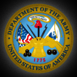 Department of Defense [ Branch]