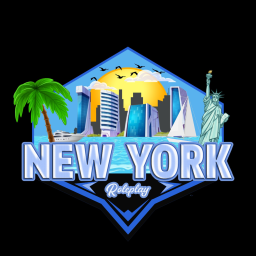 NYRP MarketPlace
