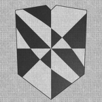 Islyan Sultanate