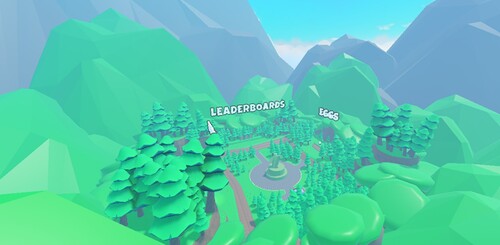 [NEW] Clicker Kingdom
