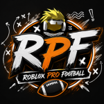 [RPF V1 2026]