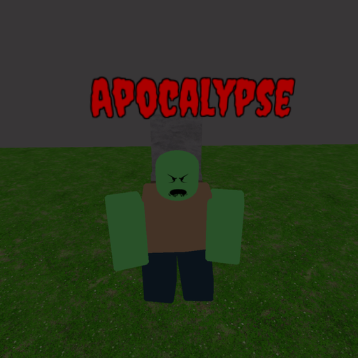 Apocalypse