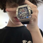 Gonmakit