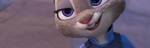 Judy hops fan club