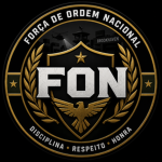 Grupo do Legitt