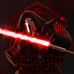 [NOS] Nueva Orden Sith