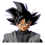 DripKarate