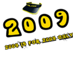 2009 Community