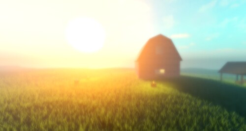Once They Rise (Beta)
