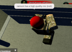 --British-- --Army--