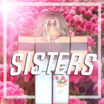 SISTERS Group Thumbnail