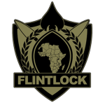 Operаtion Flintlock