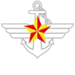 MND | Ministry of National Defense