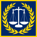 Revolutionary Courts of the Federation