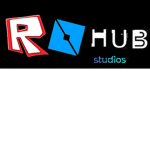Ro-Hub Studios