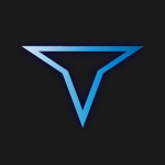 [TRINITY]