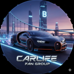 carlife fan group