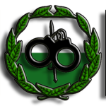 National Unity Front