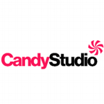 Candy Studio