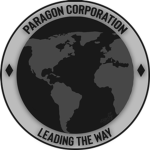 Paragon LLC