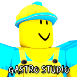 Gastro Studio