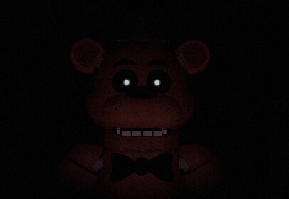 Freddy Block's Pizza