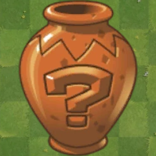 Vasebreaker With Friends